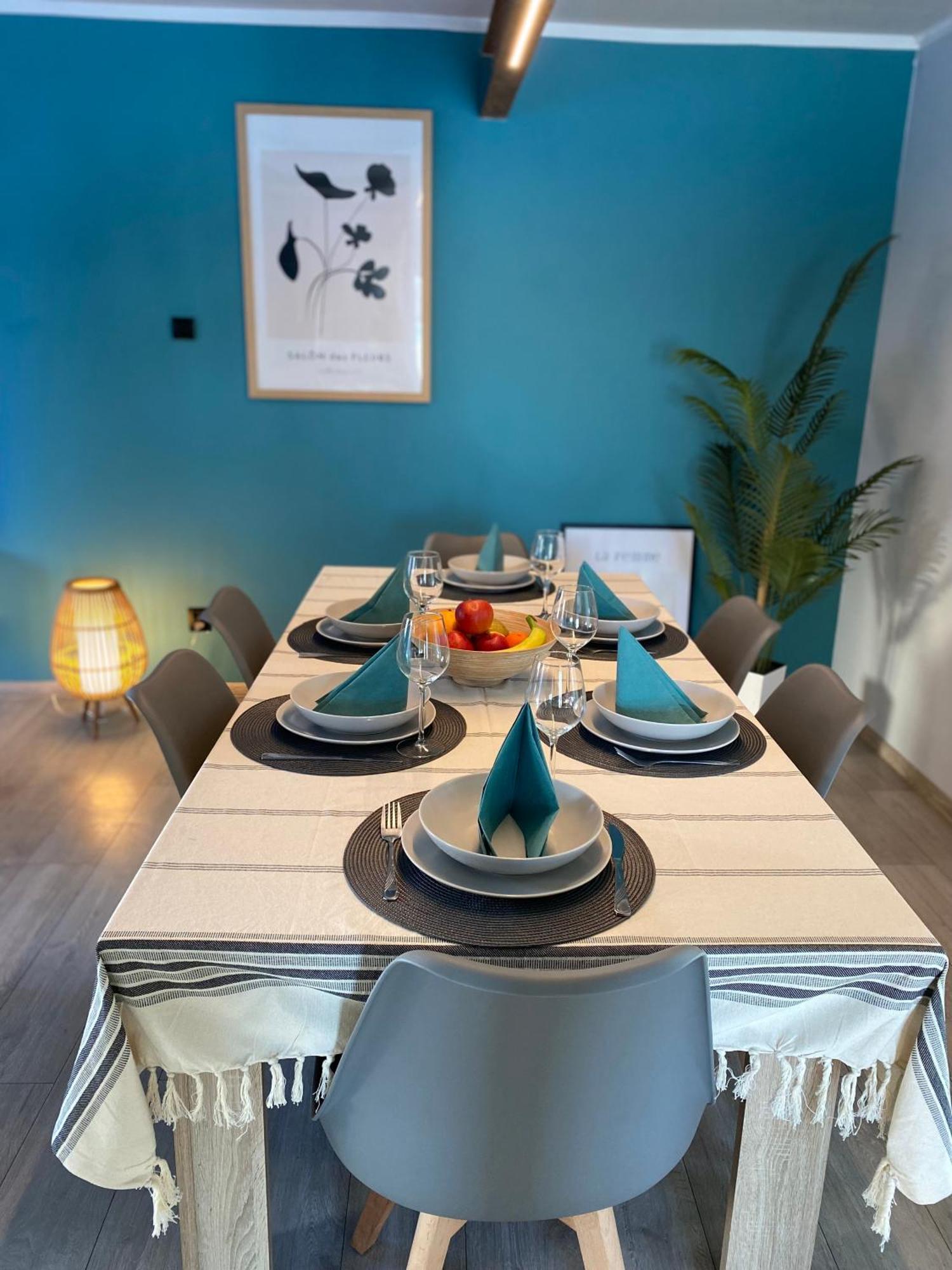 Stodola Apartment Postomino Bagian luar foto